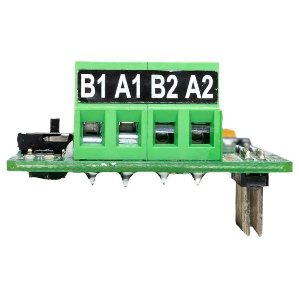 PD-150-ACC-COMM-PROFIBUS