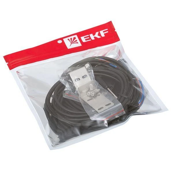 PROXIS-3T-20-5-P-NO+NC-2