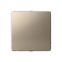 Заглушка ArtGallery без суппорта для многопост. рамок шампань SE GAL000509