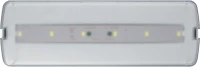Светильник светодиодный 95 293 NEF-20 3Вт 200лм 220-240В IP20 акк. Ni-Cd 600мА.ч аварийно-эвакуационный NAVIGATOR 95293
