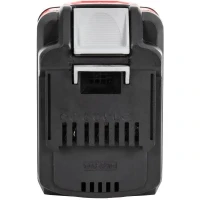 Блок аккумуляторный АПИ-5(2.5)/18(36)И 5.0А.ч 18В/2.5А.ч 36В Li-ion с индикацией ИНТЕРСКОЛ 2400.205