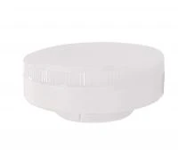 Лампа светодиодная GX53 11Вт 3000К 1050лм Gauss 108008111