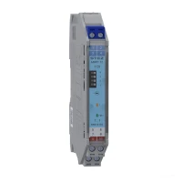 Барьер искрозащиты разделительный переключающий усилитель АВИС12-SL-NAM-RO-N СТЭЗ 65012103