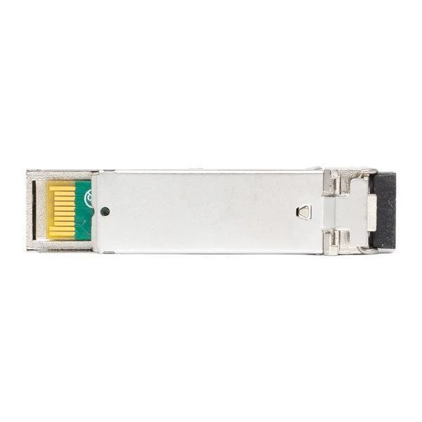 TSX-SFP-GM2D-85-05