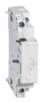 Расцепитель миним. напр. MPX3 ~400В Leg 417423