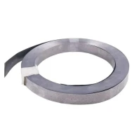 Лента монтажная FR ПР 0.7х20 (уп.25м) Промрукав PR08.3478