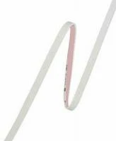 Модуль светодиод. LF06P-W4F-827-P бел. (уп.3м) OSRAM 4008321621894