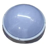 Светильник WL120V LED16S/830 PSR WH PHILIPS 910503910016