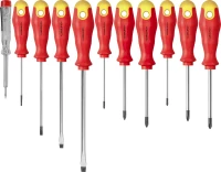 Набор отверток OHT-Ot02-H11 ОНЛАЙТ 90568