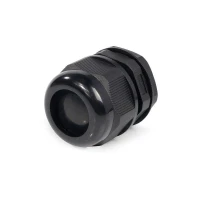 Ввод кабельный МG 32 (15-22мм) пластик. Fortisflex 89118