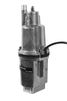 Насос вибрационный ВН-1080В Вихрь 68/8/13