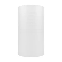 Муфта соединительная для гофр. труб d25мм IP40 DKC 50825