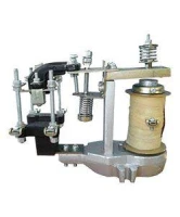 Реле времени РЭВ-812 У3 220В DC IP00 Электротехник ET011442