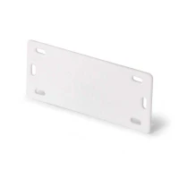 Бирка кабельная маркировочная У-212М (уп.100шт) Fortisflex 70221