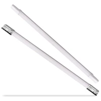 Светильник светодиодный ДСП-155Н 36Вт 230В 6500К 4500лм 125лм/Вт 1200мм IP65 герметичный NEOX 4690612042374