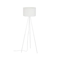 Светильник напольный 1xE27 макс. 40Вт Vitaluce V2957-0/1P