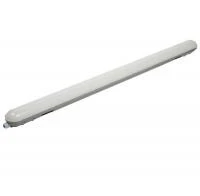 Светильник светодиодный ССП-176 EVO 1200х76х66 36Вт 3960лм 6500К матовый Gauss 864425336