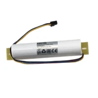 Батарея аккумуляторная для блока аварийного питания EM-Utility 50-300В литий-железо-фосфатная VARTON V4-EM-00.0064.ADV-6600