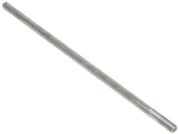 Молниеприемник d16мм L1.5м алюм. IEK ZLC10-30-16-015