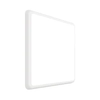 Светильник светодиодный ДБО89-18-001 KDR 840 Ардатов 1169418001