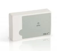 Модуль релейный адресный РМ-4-R3 Рубеж Rbz-337434