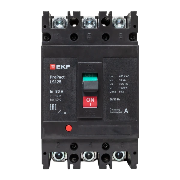 mccb-125-18-3-80-ls