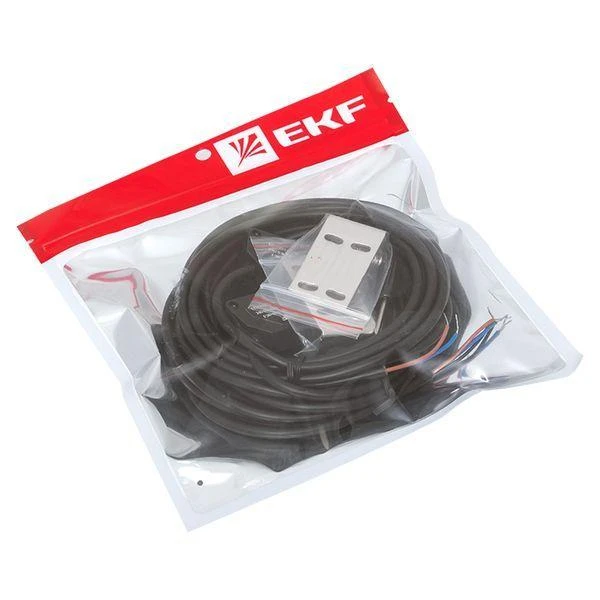 PROXIS-3T-20-5-N-NO+NC-2