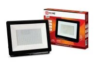Прожектор светодиодный СДО-8 150Вт 6500К IP65 15750лм 105лм/Вт IN HOME 4690612030074