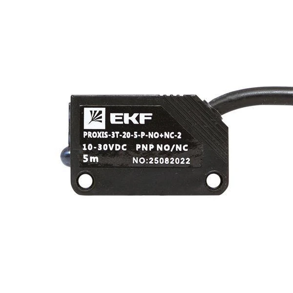 PROXIS-3T-20-5-P-NO+NC-2