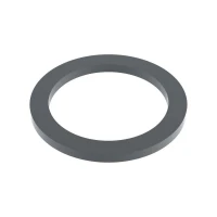 Кольцо регулировочное 780/600/50мм полимер-композитное DKC 650780