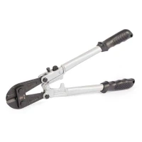 Болторез БР-350 ПРОФИ КВТ 92109