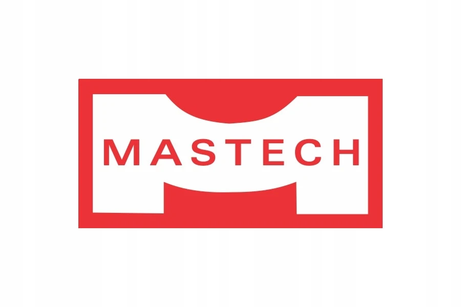 Mastech логотип картинка Mastech