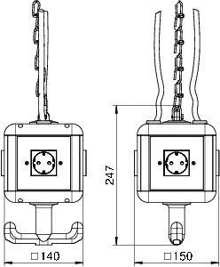 6109802