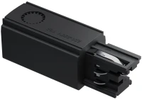 Аксессуар 96 571 ТС-3Ф-ВП-01-Л-BL (ввод питания) Innolux 96571