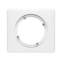 Рамка 1-м Celiane IP44 бел. Leg 069071