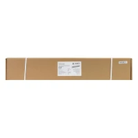 Обогреватель инфракрасный IC-06 HINTEK 04.07.01.214405