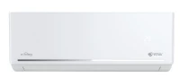 Сплит-система инверторного типа FELICITA RCI-FC22HN ROYAL Clima НС-1689763