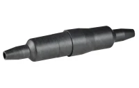 Муфта МПП 1 с трубкой ТУТ ССД 120309-00004