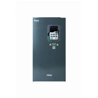 Преобразователь частоты GD200A-110G/132P-4 110/132кВт 380В INVT 90001-01151