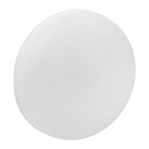 DLL-1103-R-10-6500