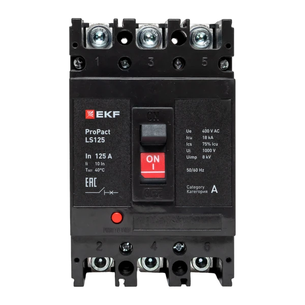 mccb-125-18-3-160-ls