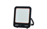 Прожектор светодиодный PFL-V 100Вт 6500К IP65 ДО Pro JazzWay 5039759