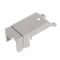 Крышка для клеммы FER-120 DKC HAR-120