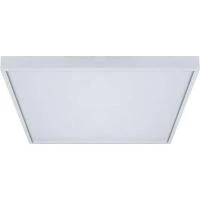 Светильник светодиодный 94 242 NLP-OS2-36-4K 36Вт IP20 универс. с опал рассеив. с драйвером (аналог ЛВО4х18) Navigator 94242