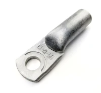 Наконечник ТА 95-12-13мм УХЛ3 опрес. алюм. ГОФРОМАТИК zeta10416