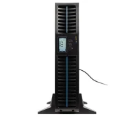 Источник бесперебойного питания UPS DATA PRO 3kVA  SmartWatt 3703020040001