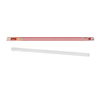 Светильник светодиодный СПБ-Т5 14Вт 4000К IP40 1260лм 230В IN HOME 4690612008769