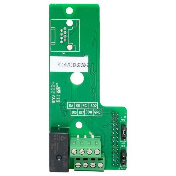 PD-150-ACC-IO-EXTEND-2