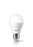 Лампа светодиодная ESS LEDBulb 7Вт E27 6500К 230В 1/12 PHILIPS 929002299187