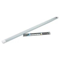 Светильник светодиодный ДПО-112 ПРИЗМА 36Вт 160гр 6500К 1200мм IP40 NEOX 4690612055268